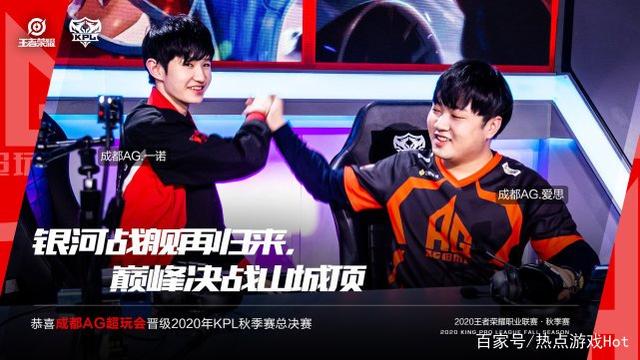 可能成为下