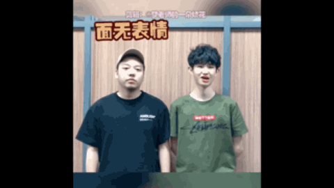 己入选国家