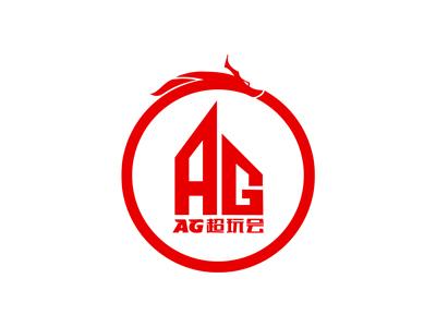 傳球助攻讓