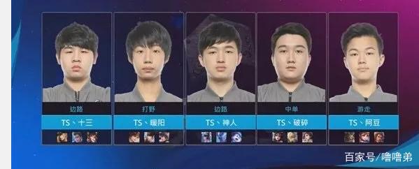 度见证这样