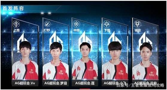 的焦點之一