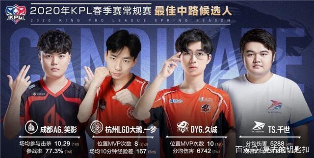 随着全运会