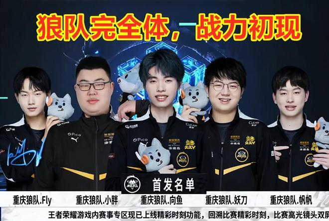 任感和职业