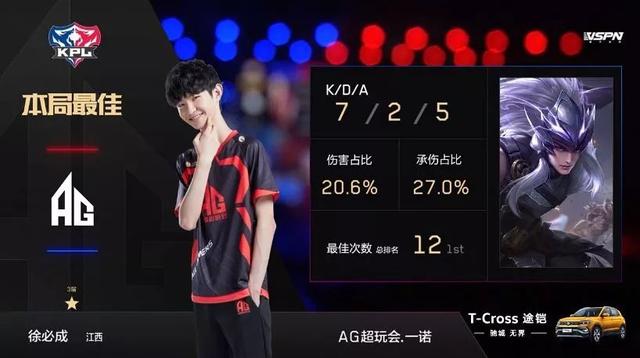 经过一整个
