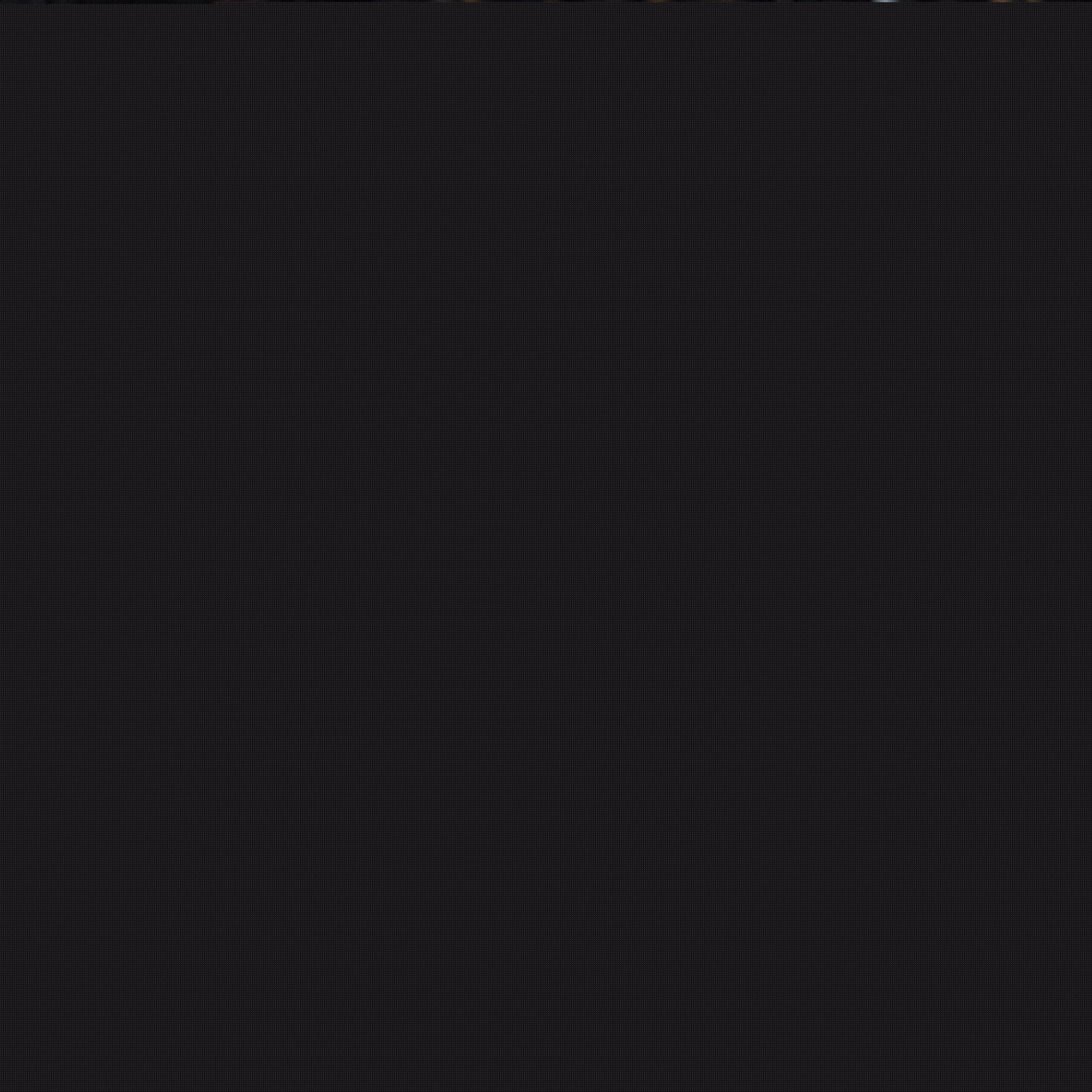 體現了現代