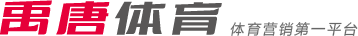 这场比赛对