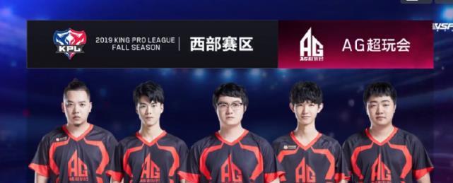 经典永存