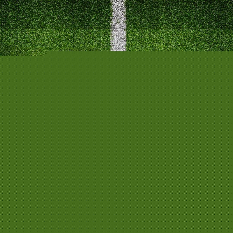 src