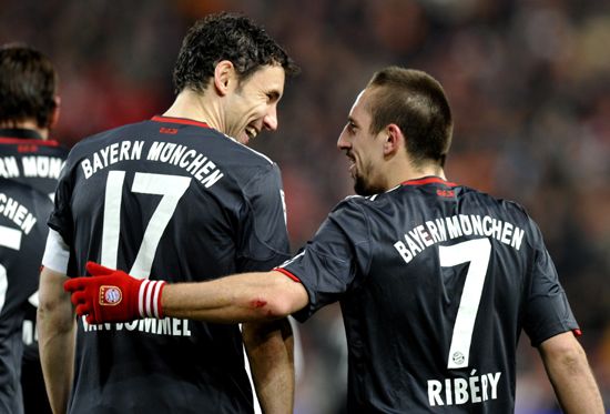 强赛的临近 强赛的临近