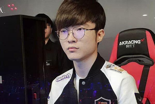 赛的信心而 赛的信心而