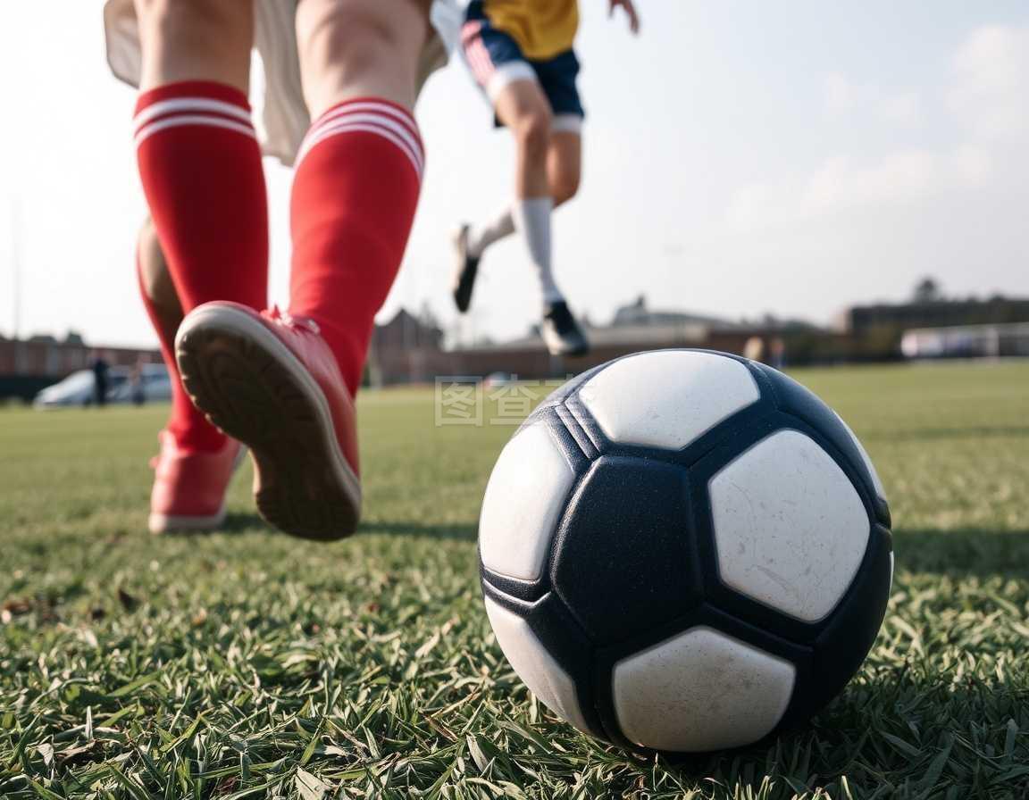 一直以来都 一直以来都