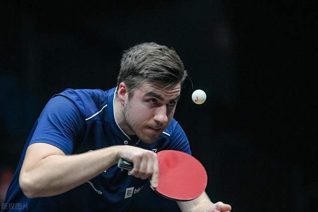 篮下抛投 篮下抛投