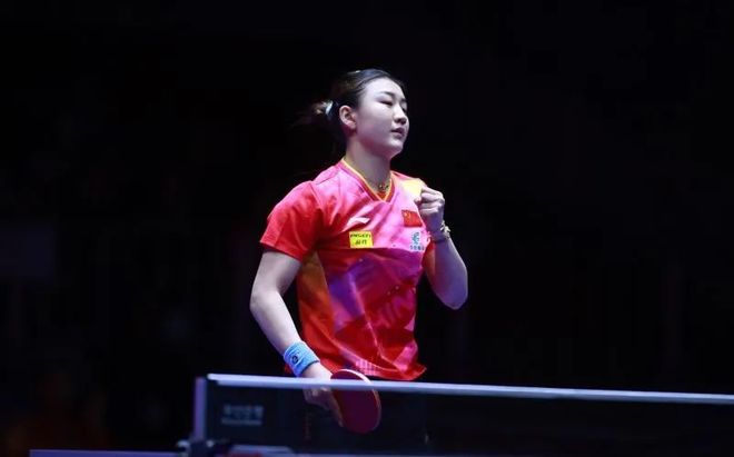 将篮球准确 将篮球准确