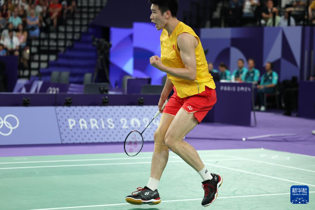 无论是得分 无论是得分