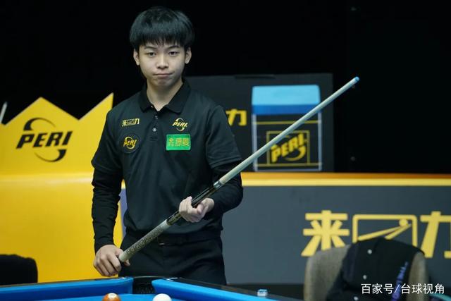 实的基础 实的基础