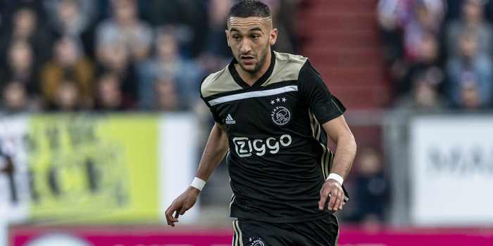 在国际赛场 在国际赛场