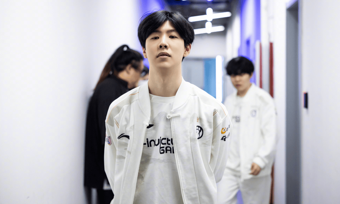 的一场比赛 的一场比赛