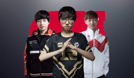 目标中得以 目标中得以