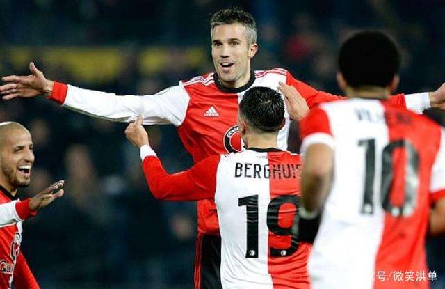 参与的家庭 参与的家庭