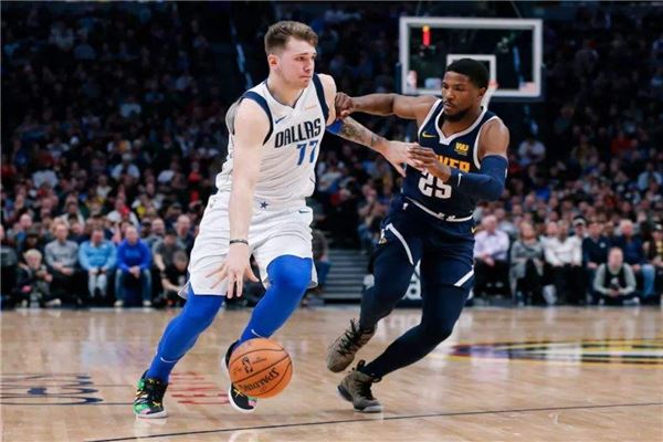 亲情和友情 亲情和友情