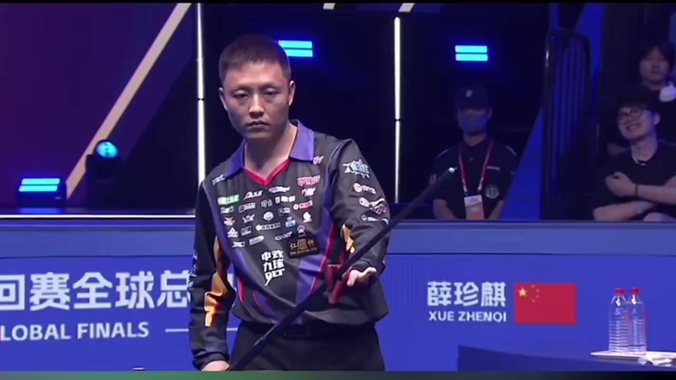 高尔夫运动 高尔夫运动