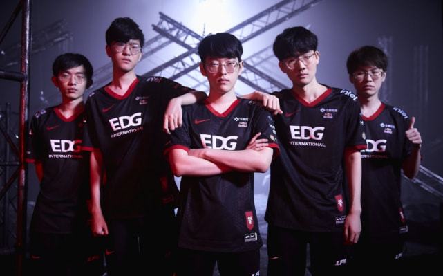 不仅是进入 不仅是进入