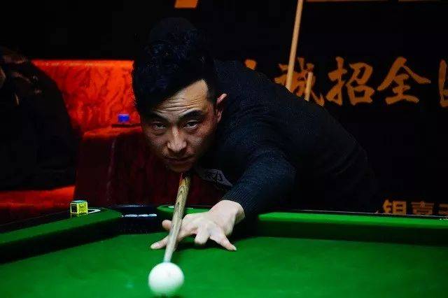 而陷入经济 而陷入经济