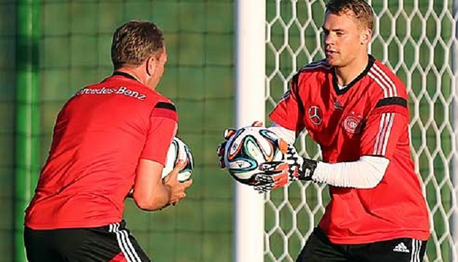 破产的长久 破产的长久